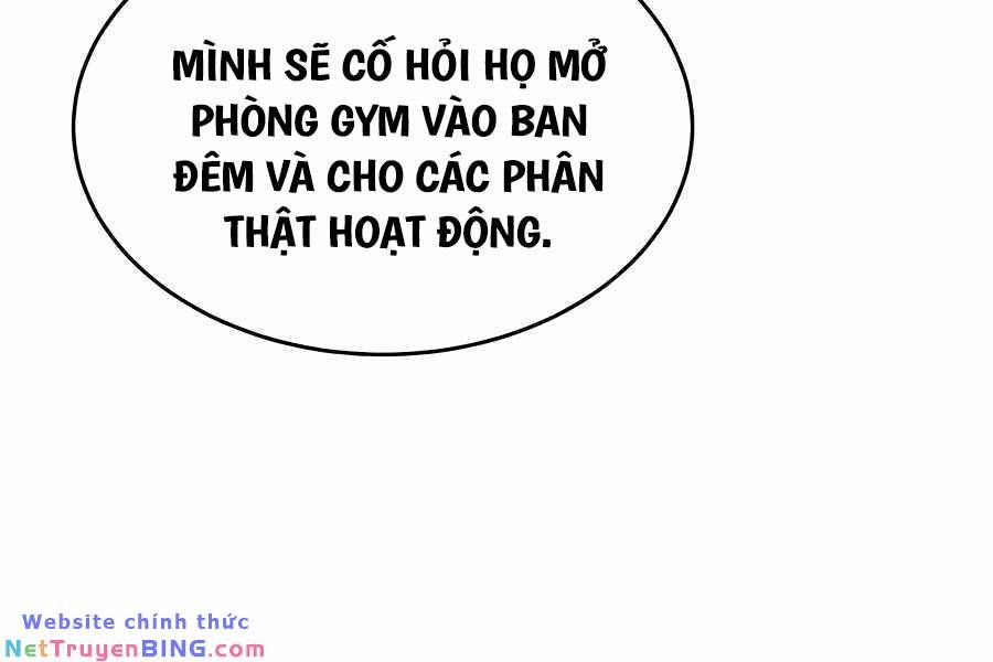 đọc truyện Đi Săn Tự Động Bằng Phân Thân Chương 76 ảnh 137 tại Thiên Thai Truyện