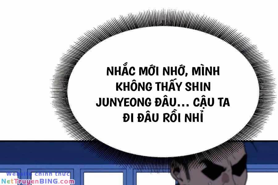 đọc truyện Đi Săn Tự Động Bằng Phân Thân Chương 76 ảnh 138 tại Thiên Thai Truyện
