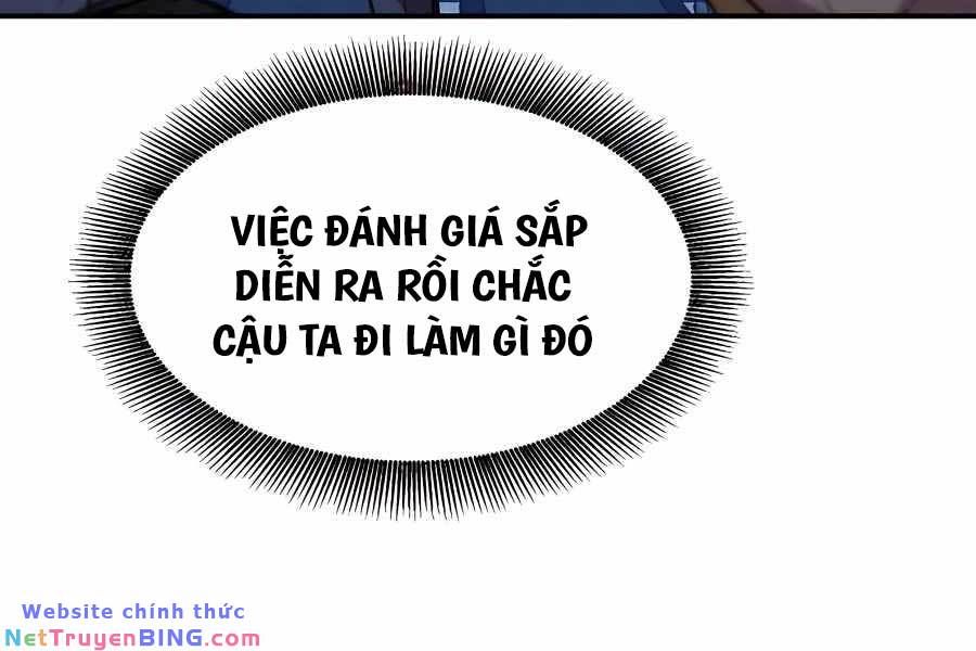 đọc truyện Đi Săn Tự Động Bằng Phân Thân Chương 76 ảnh 140 tại Thiên Thai Truyện