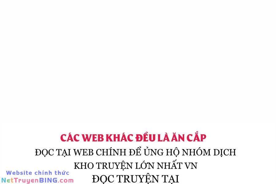 đọc truyện Đi Săn Tự Động Bằng Phân Thân Chương 76 ảnh 142 tại Thiên Thai Truyện