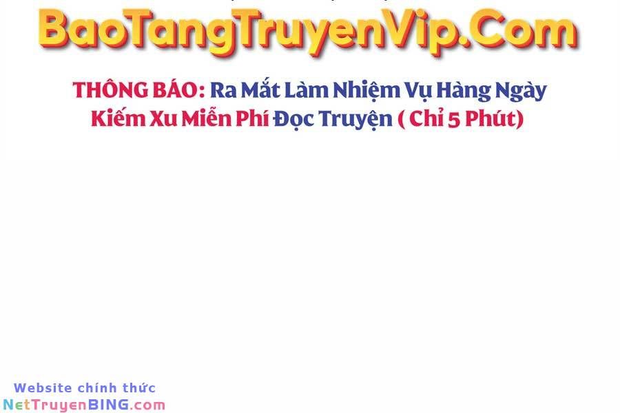 đọc truyện Đi Săn Tự Động Bằng Phân Thân Chương 76 ảnh 143 tại Thiên Thai Truyện