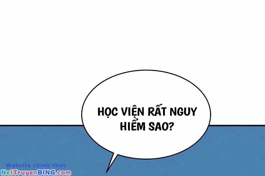đọc truyện Đi Săn Tự Động Bằng Phân Thân Chương 76 ảnh 146 tại Thiên Thai Truyện