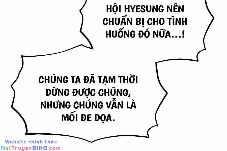 đọc truyện Đi Săn Tự Động Bằng Phân Thân Chương 76 ảnh 149 tại Thiên Thai Truyện