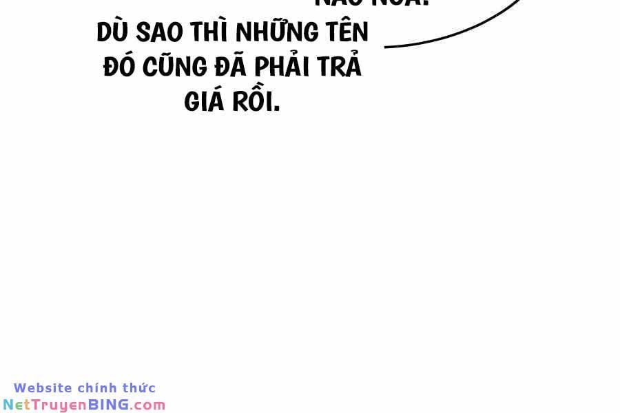 đọc truyện Đi Săn Tự Động Bằng Phân Thân Chương 76 ảnh 16 tại Thiên Thai Truyện