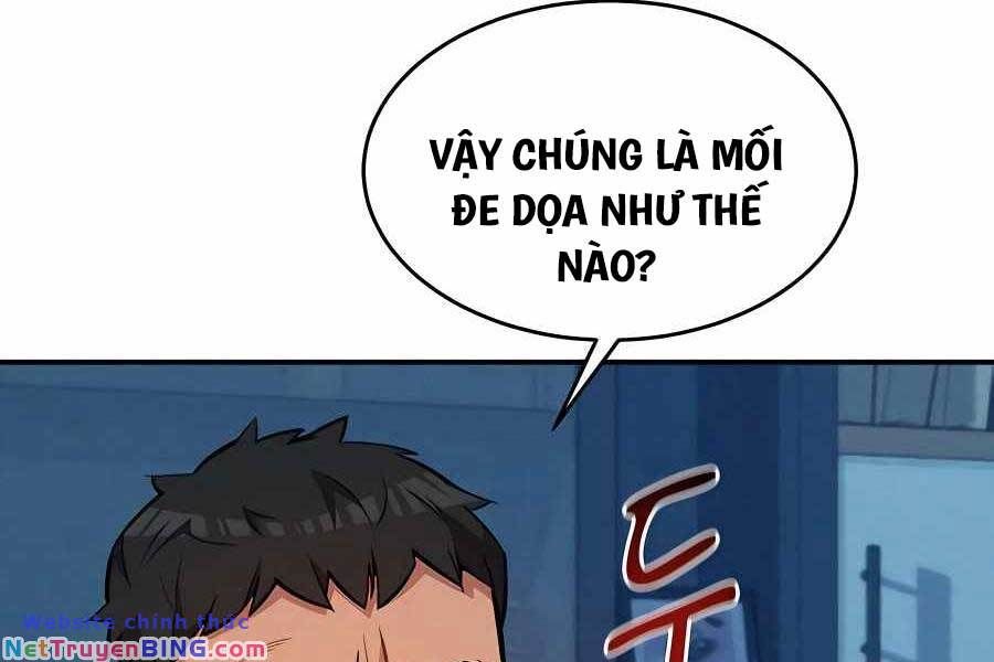 đọc truyện Đi Săn Tự Động Bằng Phân Thân Chương 76 ảnh 151 tại Thiên Thai Truyện