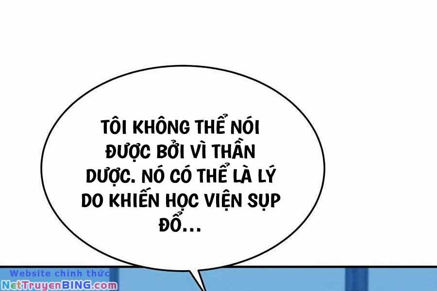 đọc truyện Đi Săn Tự Động Bằng Phân Thân Chương 76 ảnh 154 tại Thiên Thai Truyện