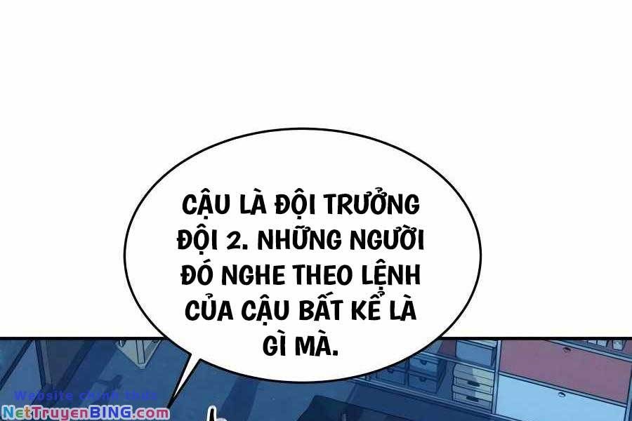 đọc truyện Đi Săn Tự Động Bằng Phân Thân Chương 76 ảnh 157 tại Thiên Thai Truyện