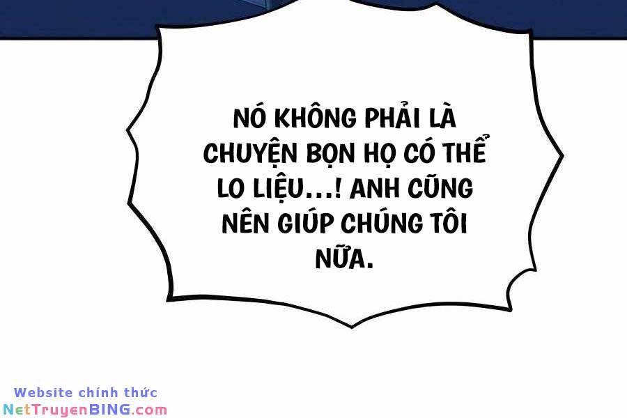 đọc truyện Đi Săn Tự Động Bằng Phân Thân Chương 76 ảnh 159 tại Thiên Thai Truyện