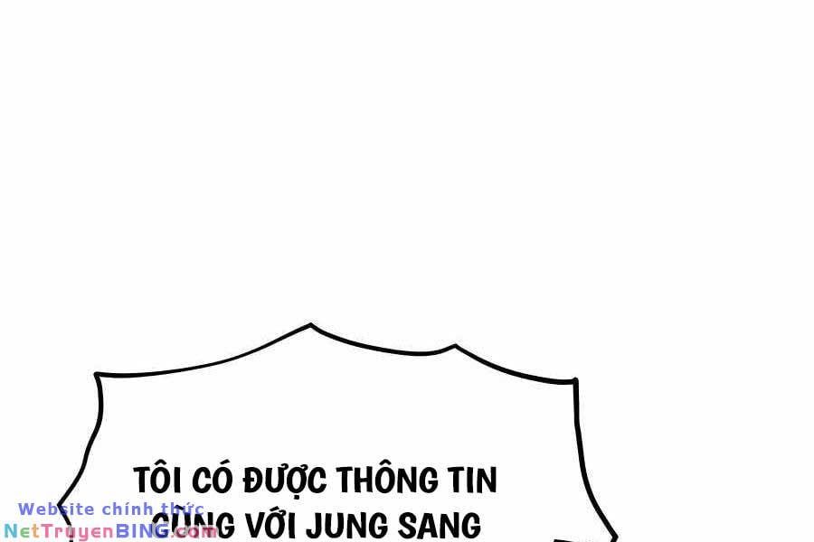đọc truyện Đi Săn Tự Động Bằng Phân Thân Chương 76 ảnh 160 tại Thiên Thai Truyện
