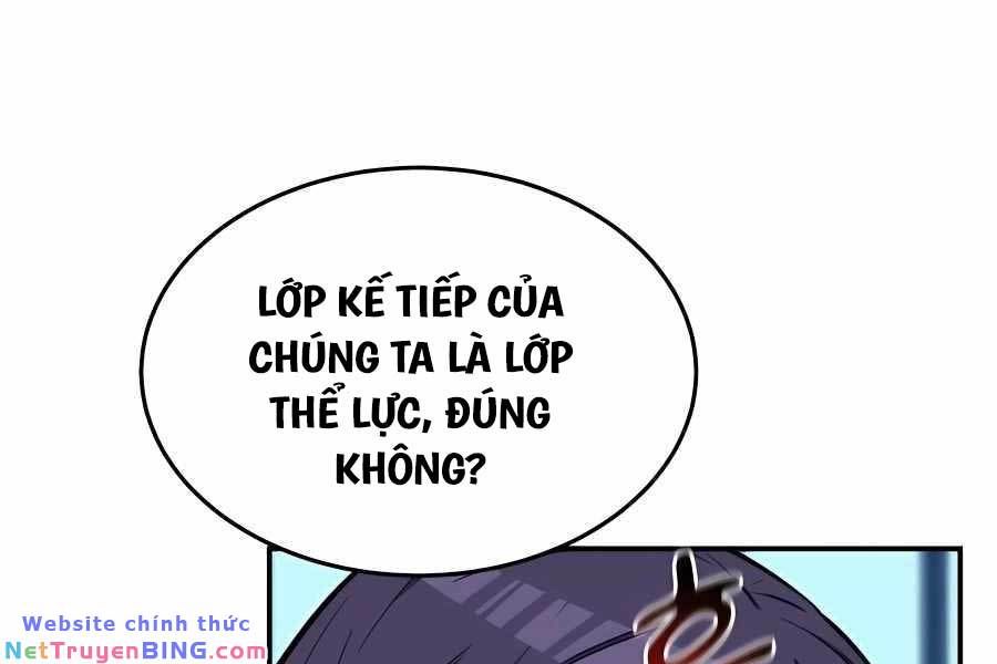 đọc truyện Đi Săn Tự Động Bằng Phân Thân Chương 76 ảnh 17 tại Thiên Thai Truyện