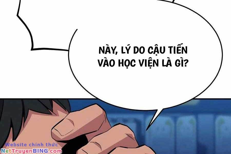 đọc truyện Đi Săn Tự Động Bằng Phân Thân Chương 76 ảnh 161 tại Thiên Thai Truyện
