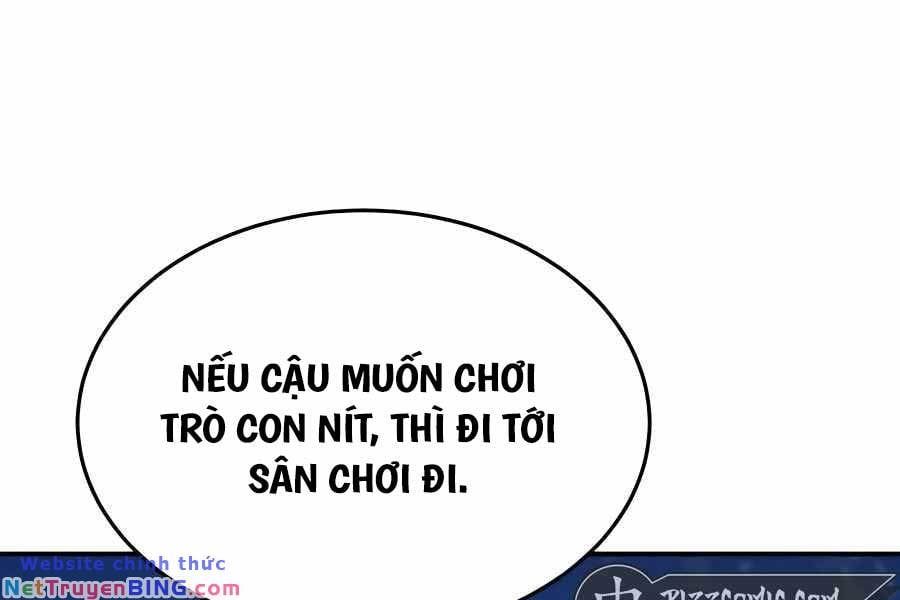 đọc truyện Đi Săn Tự Động Bằng Phân Thân Chương 76 ảnh 164 tại Thiên Thai Truyện
