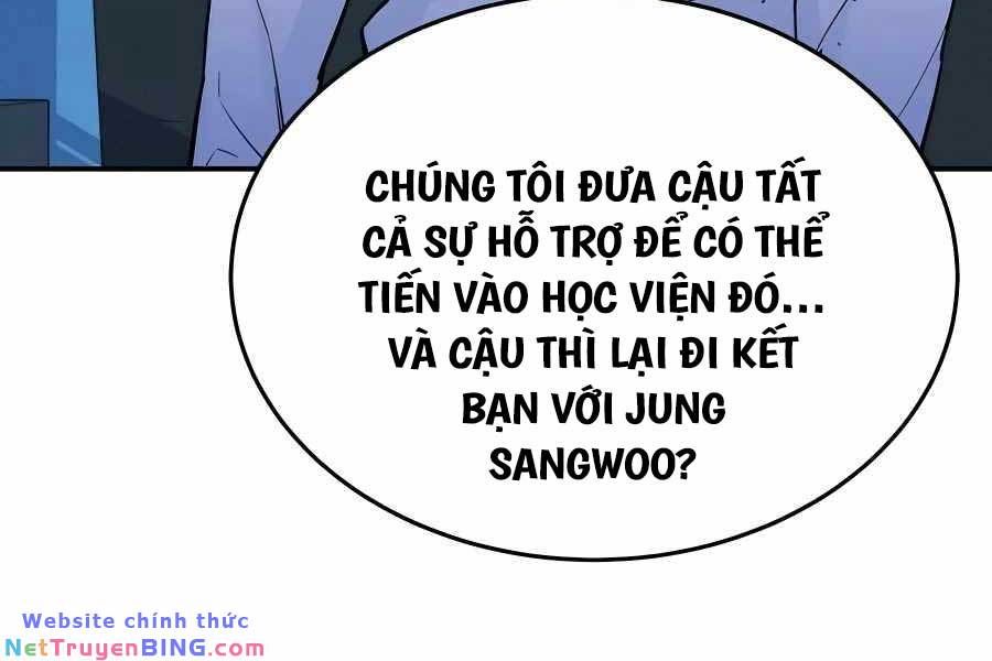 đọc truyện Đi Săn Tự Động Bằng Phân Thân Chương 76 ảnh 167 tại Thiên Thai Truyện
