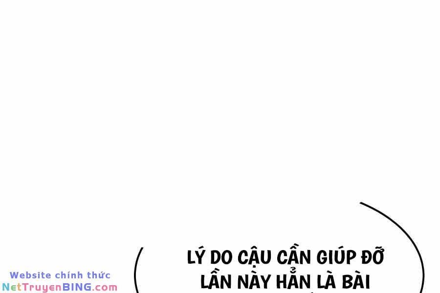 đọc truyện Đi Săn Tự Động Bằng Phân Thân Chương 76 ảnh 168 tại Thiên Thai Truyện