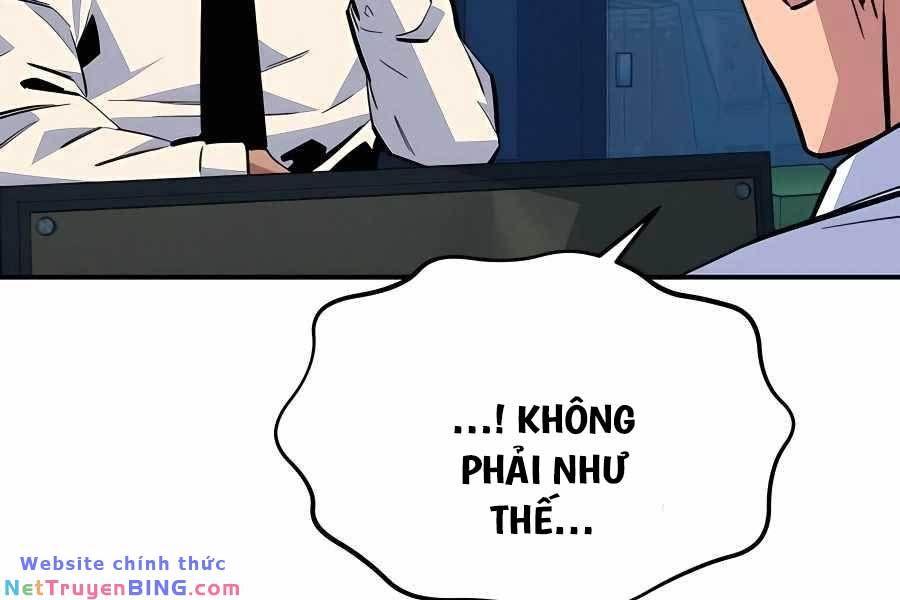đọc truyện Đi Săn Tự Động Bằng Phân Thân Chương 76 ảnh 170 tại Thiên Thai Truyện