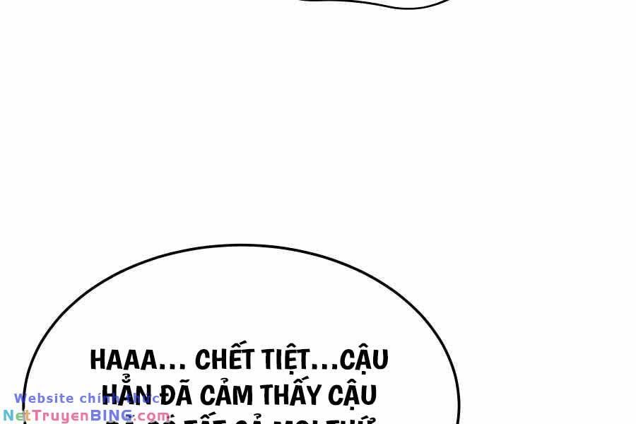 đọc truyện Đi Săn Tự Động Bằng Phân Thân Chương 76 ảnh 171 tại Thiên Thai Truyện