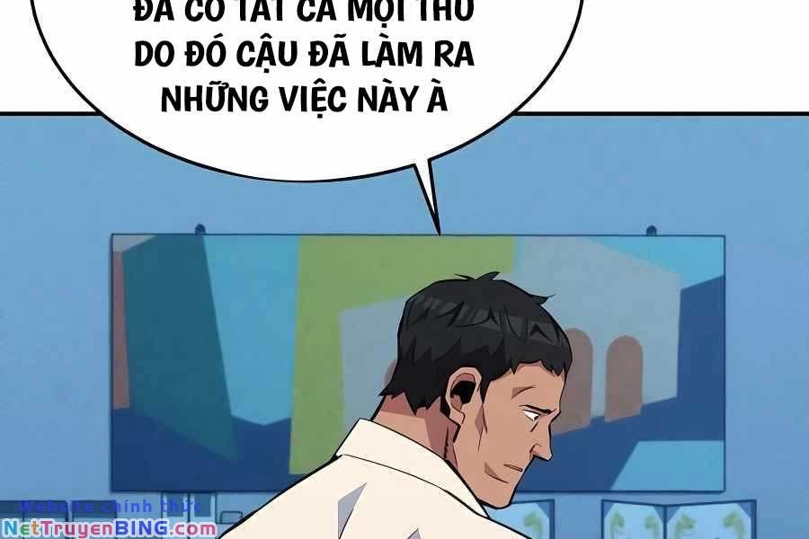 đọc truyện Đi Săn Tự Động Bằng Phân Thân Chương 76 ảnh 172 tại Thiên Thai Truyện