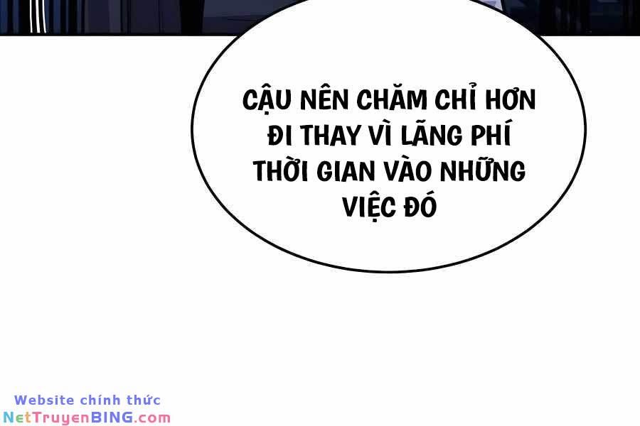 đọc truyện Đi Săn Tự Động Bằng Phân Thân Chương 76 ảnh 174 tại Thiên Thai Truyện