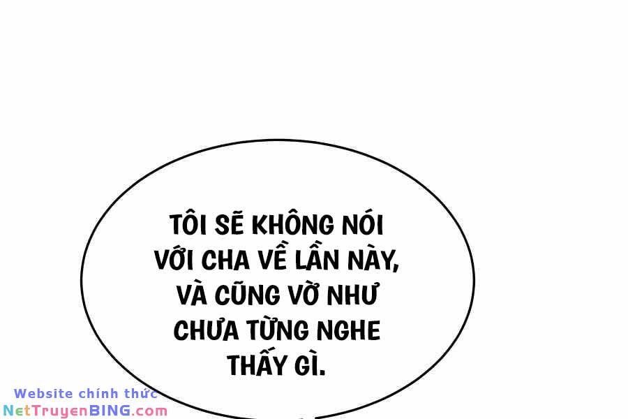 đọc truyện Đi Săn Tự Động Bằng Phân Thân Chương 76 ảnh 175 tại Thiên Thai Truyện