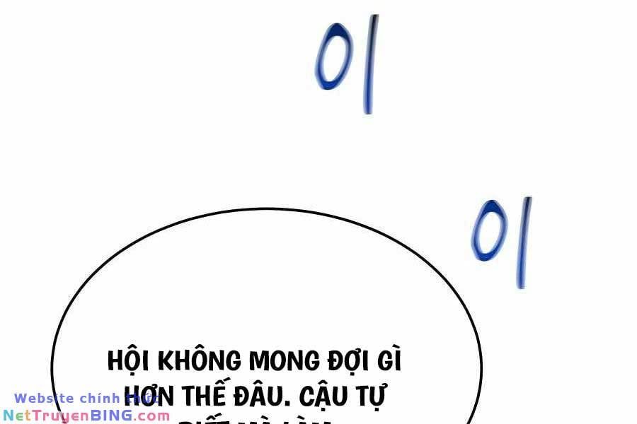 đọc truyện Đi Săn Tự Động Bằng Phân Thân Chương 76 ảnh 179 tại Thiên Thai Truyện