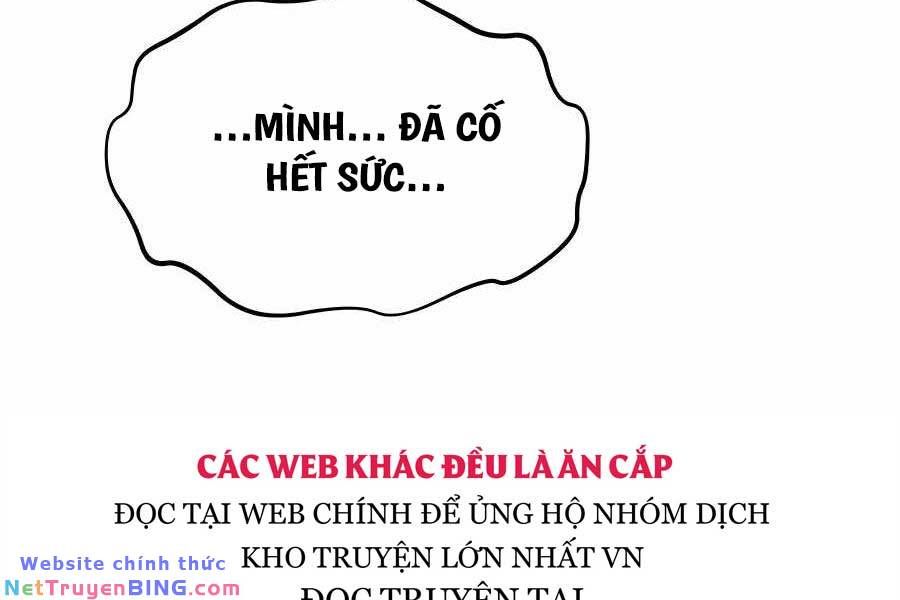 đọc truyện Đi Săn Tự Động Bằng Phân Thân Chương 76 ảnh 184 tại Thiên Thai Truyện
