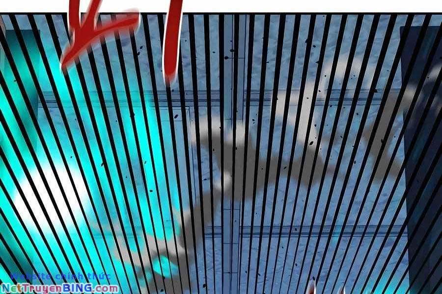 đọc truyện Đi Săn Tự Động Bằng Phân Thân Chương 76 ảnh 187 tại Thiên Thai Truyện