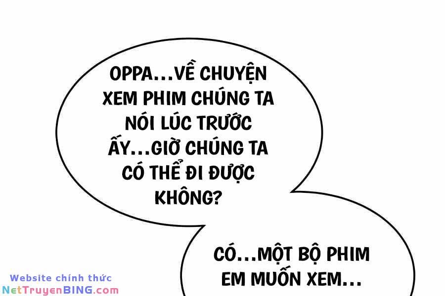 đọc truyện Đi Săn Tự Động Bằng Phân Thân Chương 76 ảnh 20 tại Thiên Thai Truyện
