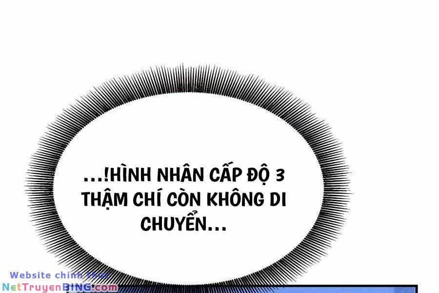 đọc truyện Đi Săn Tự Động Bằng Phân Thân Chương 76 ảnh 193 tại Thiên Thai Truyện