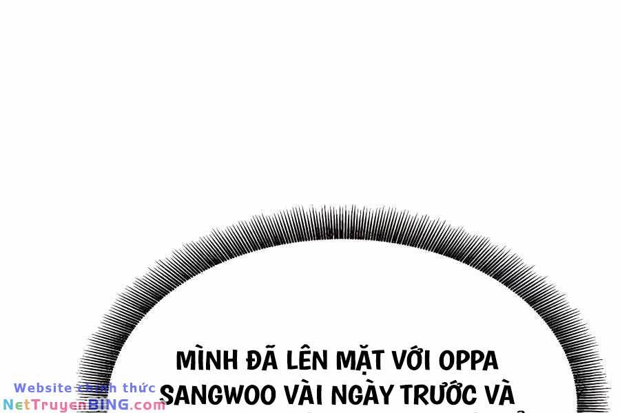 đọc truyện Đi Săn Tự Động Bằng Phân Thân Chương 76 ảnh 197 tại Thiên Thai Truyện
