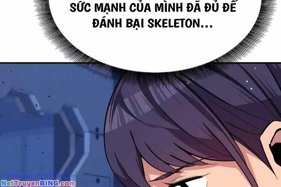 đọc truyện Đi Săn Tự Động Bằng Phân Thân Chương 76 ảnh 198 tại Thiên Thai Truyện