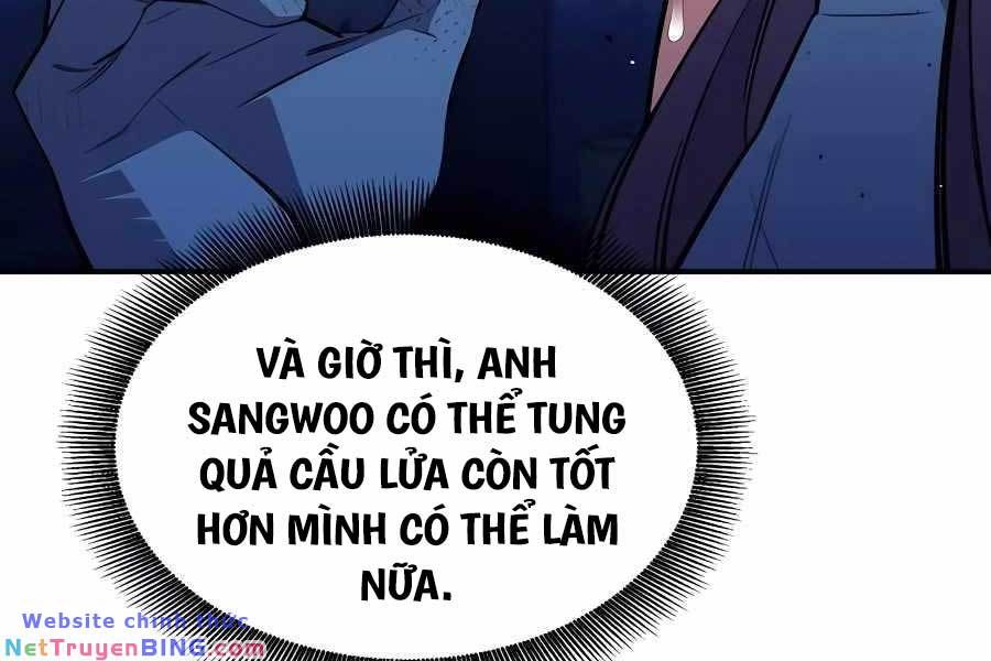 đọc truyện Đi Săn Tự Động Bằng Phân Thân Chương 76 ảnh 200 tại Thiên Thai Truyện