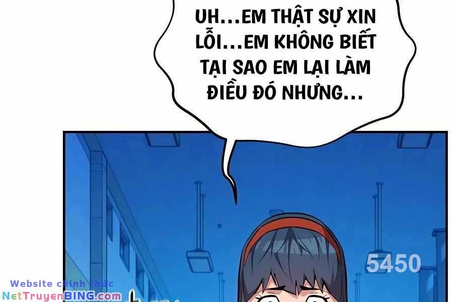 đọc truyện Đi Săn Tự Động Bằng Phân Thân Chương 76 ảnh 3 tại Thiên Thai Truyện