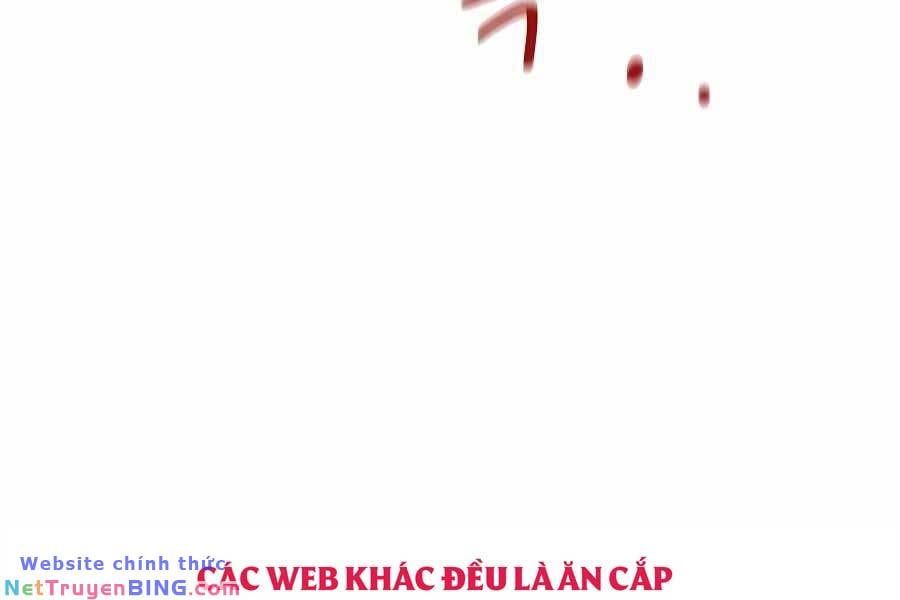 đọc truyện Đi Săn Tự Động Bằng Phân Thân Chương 76 ảnh 204 tại Thiên Thai Truyện