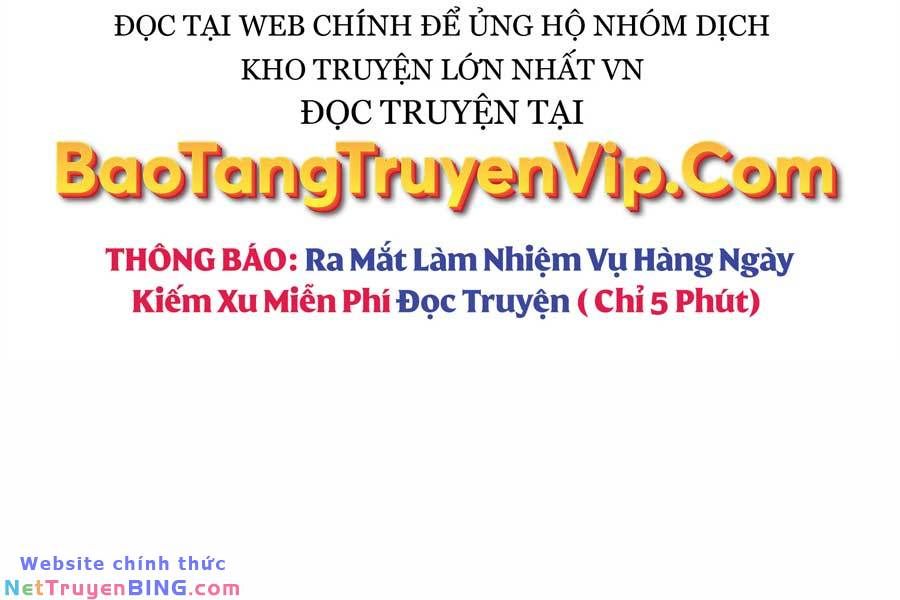 đọc truyện Đi Săn Tự Động Bằng Phân Thân Chương 76 ảnh 205 tại Thiên Thai Truyện