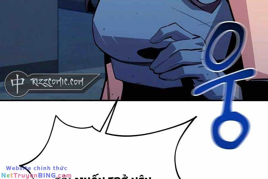 đọc truyện Đi Săn Tự Động Bằng Phân Thân Chương 76 ảnh 213 tại Thiên Thai Truyện
