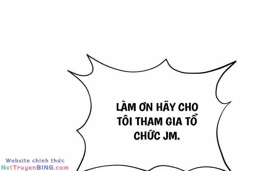 đọc truyện Đi Săn Tự Động Bằng Phân Thân Chương 76 ảnh 215 tại Thiên Thai Truyện