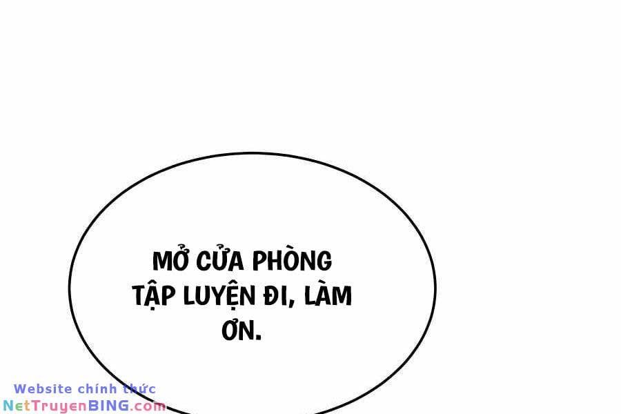đọc truyện Đi Săn Tự Động Bằng Phân Thân Chương 76 ảnh 221 tại Thiên Thai Truyện