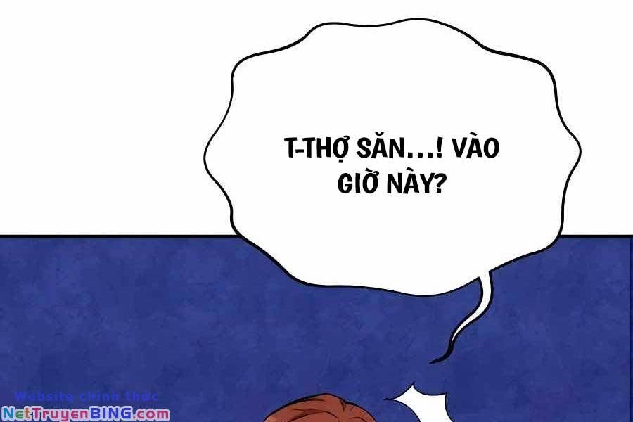 đọc truyện Đi Săn Tự Động Bằng Phân Thân Chương 76 ảnh 224 tại Thiên Thai Truyện