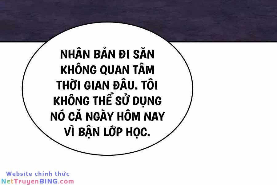 đọc truyện Đi Săn Tự Động Bằng Phân Thân Chương 76 ảnh 226 tại Thiên Thai Truyện