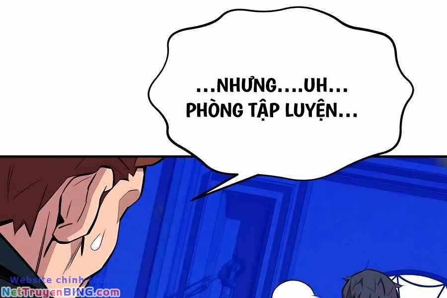đọc truyện Đi Săn Tự Động Bằng Phân Thân Chương 76 ảnh 228 tại Thiên Thai Truyện