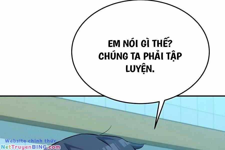 đọc truyện Đi Săn Tự Động Bằng Phân Thân Chương 76 ảnh 24 tại Thiên Thai Truyện