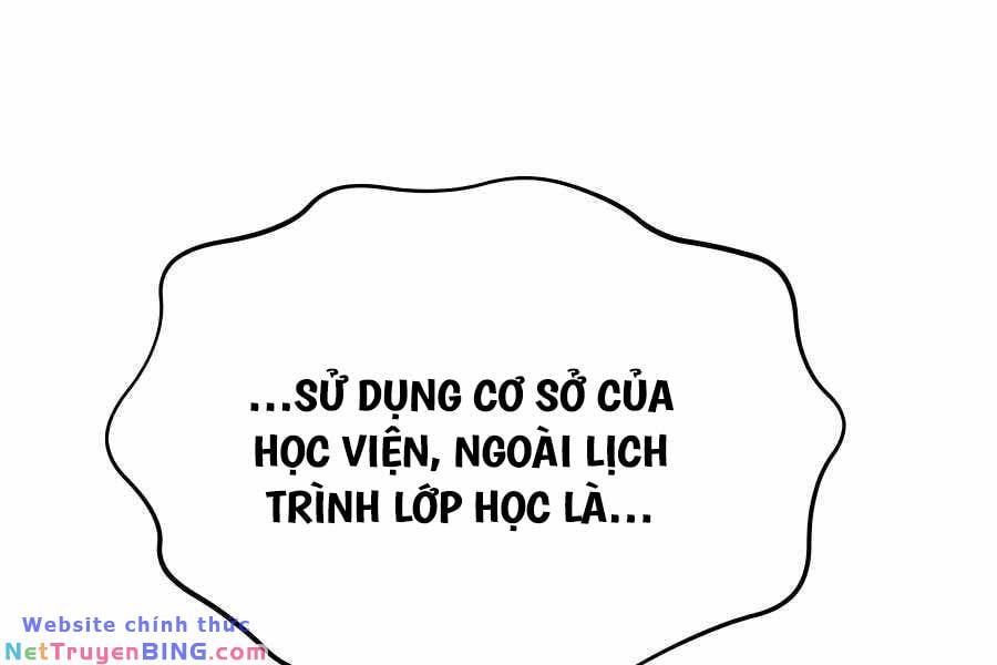 đọc truyện Đi Săn Tự Động Bằng Phân Thân Chương 76 ảnh 231 tại Thiên Thai Truyện
