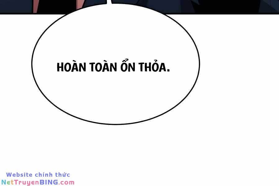 đọc truyện Đi Săn Tự Động Bằng Phân Thân Chương 76 ảnh 234 tại Thiên Thai Truyện