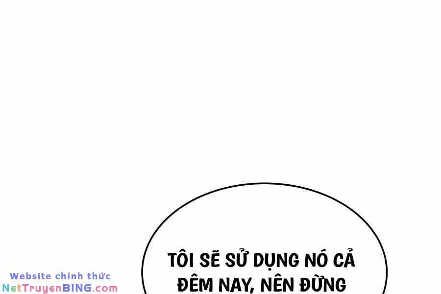 đọc truyện Đi Săn Tự Động Bằng Phân Thân Chương 76 ảnh 235 tại Thiên Thai Truyện