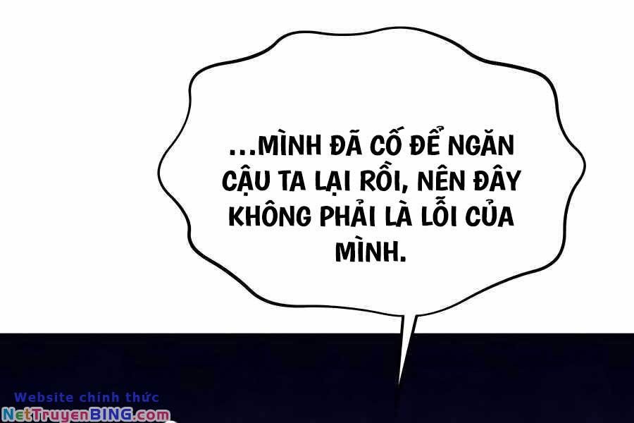 đọc truyện Đi Săn Tự Động Bằng Phân Thân Chương 76 ảnh 239 tại Thiên Thai Truyện