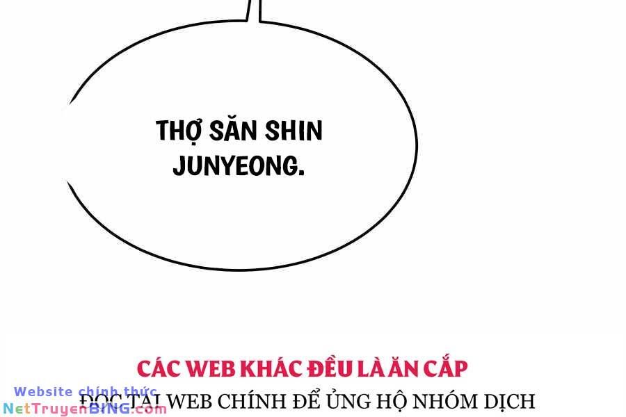 đọc truyện Đi Săn Tự Động Bằng Phân Thân Chương 76 ảnh 242 tại Thiên Thai Truyện