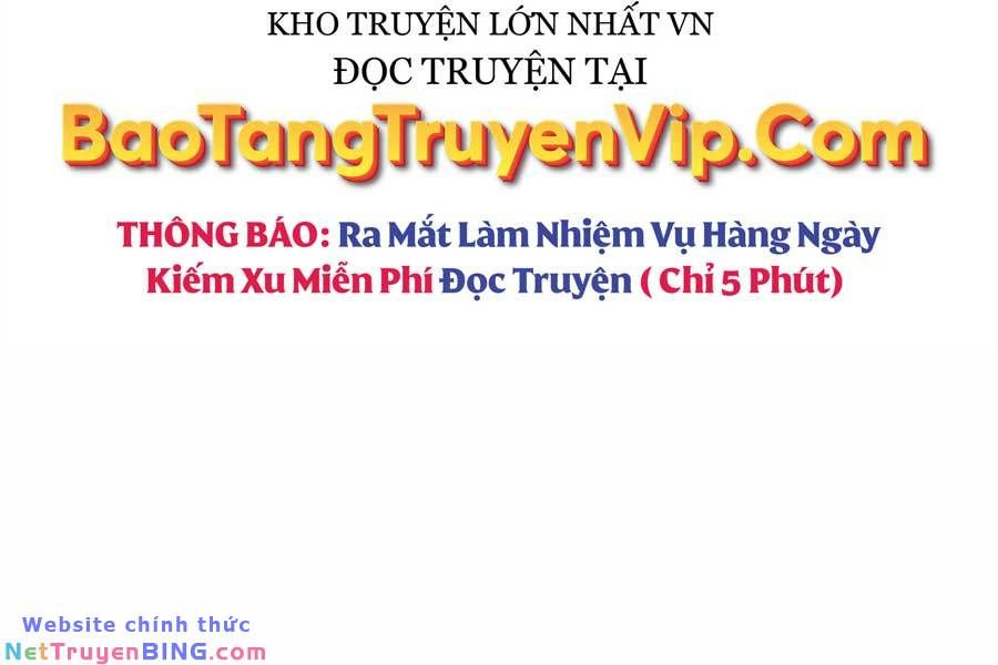 đọc truyện Đi Săn Tự Động Bằng Phân Thân Chương 76 ảnh 243 tại Thiên Thai Truyện