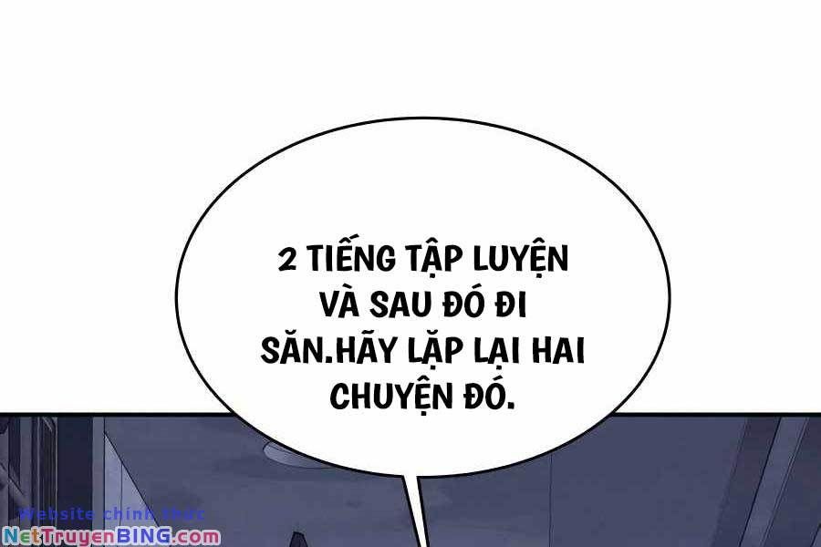 đọc truyện Đi Săn Tự Động Bằng Phân Thân Chương 76 ảnh 244 tại Thiên Thai Truyện