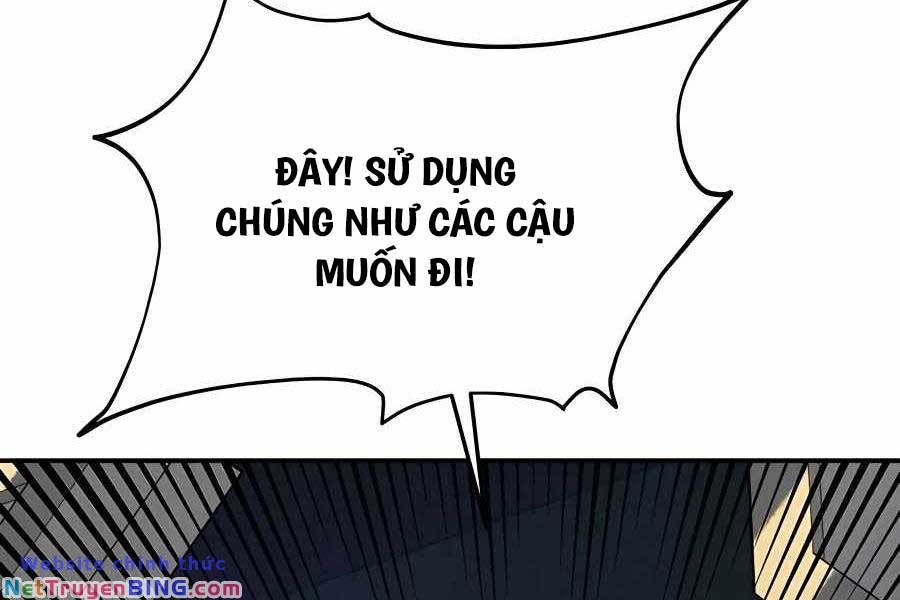 đọc truyện Đi Săn Tự Động Bằng Phân Thân Chương 76 ảnh 248 tại Thiên Thai Truyện