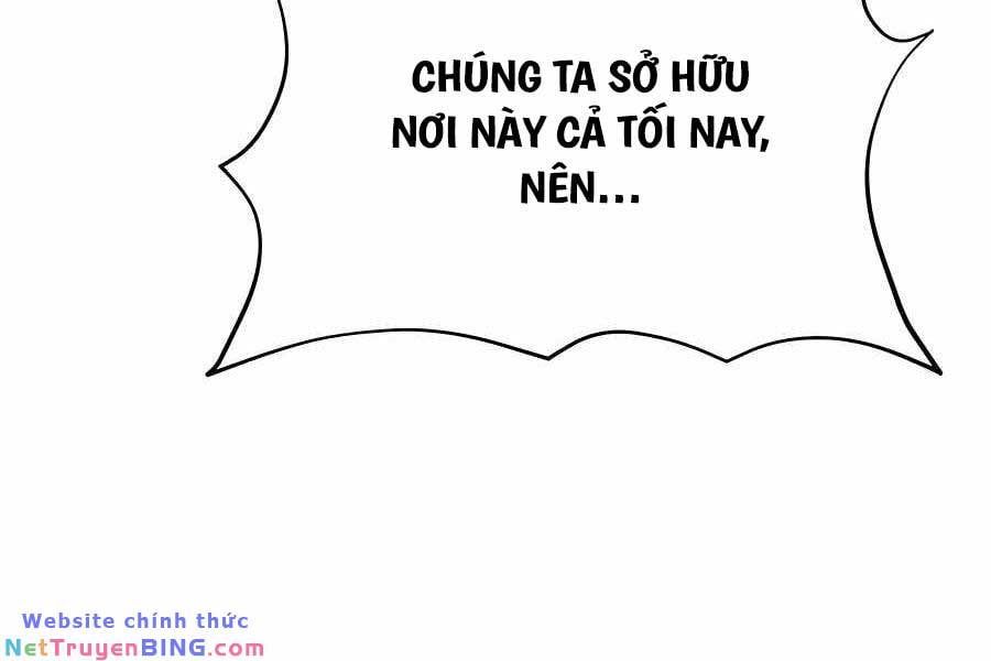 đọc truyện Đi Săn Tự Động Bằng Phân Thân Chương 76 ảnh 251 tại Thiên Thai Truyện